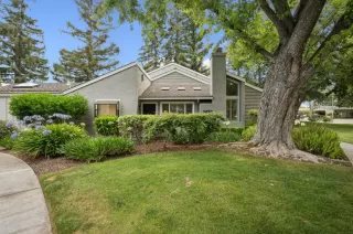 More Details about MLS # ML82014561 : 1023 ROY AVE