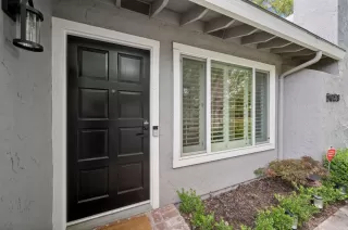 Photo #6: ML82014561 Listing 