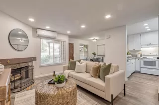 More Details about MLS # ML82014578 : 1249 COYOTE CREEK PL