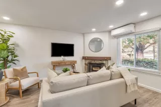 Photo #3: ML82014578 Listing 