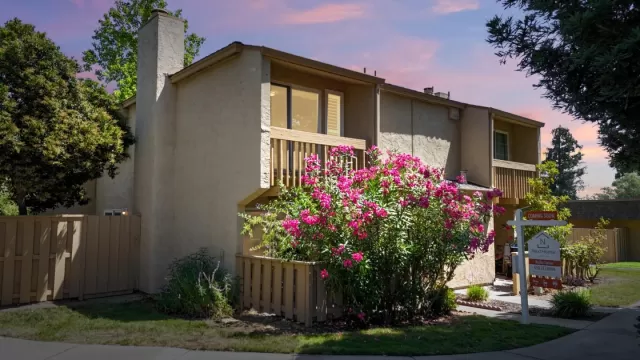 MLS: ML82014592 Condo For Sale