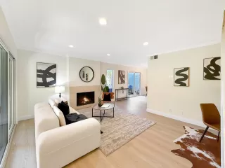 Photo #6: ML82014592 Listing 