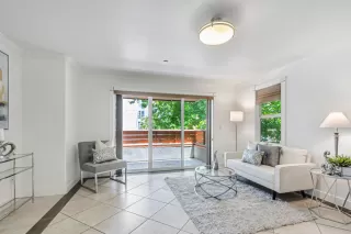 Photo #2: ML82014624 Listing