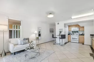 Photo #3: ML82014624 Listing