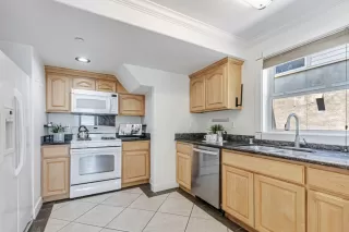 Photo #6: ML82014624 Listing