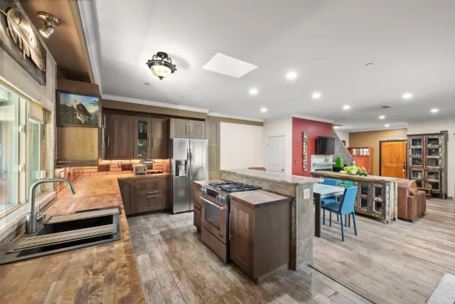 MLS: ML82014630 Condo For Sale