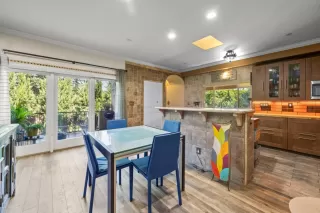 Photo #3: ML82014630 Listing 