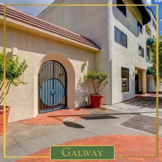 Photo #2: ML82014648 Listing