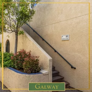 Photo #3: ML82014648 Listing