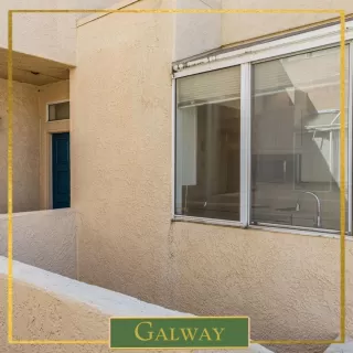 Photo #4: ML82014648 Listing