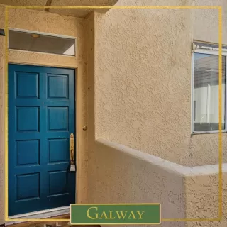 Photo #5: ML82014648 Listing