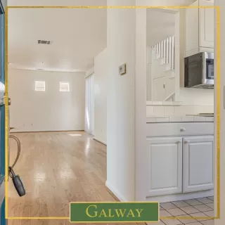 Photo #6: ML82014648 Listing