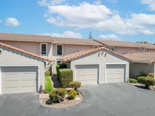 Photo #2: ML82014680 Listing