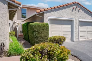 Photo #3: ML82014680 Listing