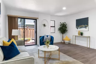 Photo #6: ML82014680 Listing