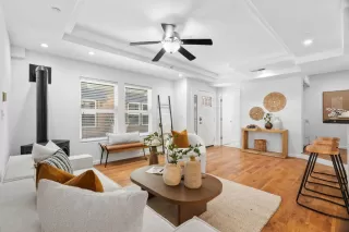 More Details about MLS # ML82014692 : 108 BALBACH ST 12