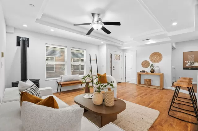 MLS: ML82014692 Condo For Sale