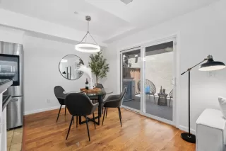 Photo #4: ML82014692 Listing 