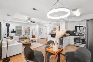 Photo #5: ML82014692 Listing 