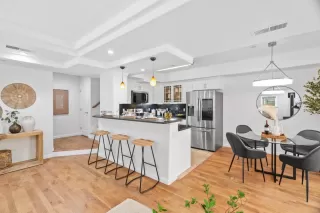 Photo #6: ML82014692 Listing 