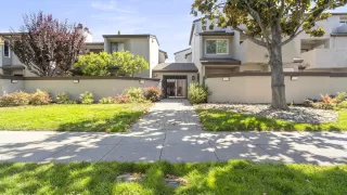 Photo #2: ML82014704 Listing