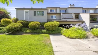 Photo #4: ML82014704 Listing