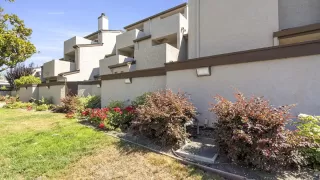 Photo #6: ML82014704 Listing