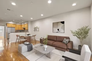 Photo #2: ML82014713 Listing