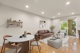 Photo #3: ML82014713 Listing