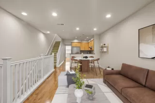 Photo #4: ML82014713 Listing