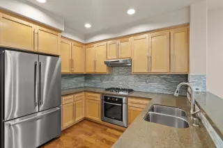 Photo #6: ML82014713 Listing