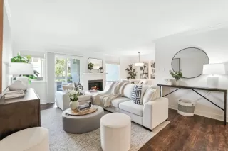 Photo #1: ML82014758 Listing 