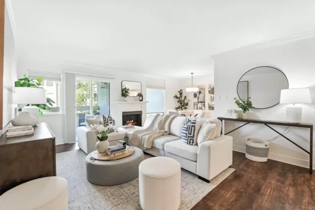 MLS: ML82014758 Condo For Sale