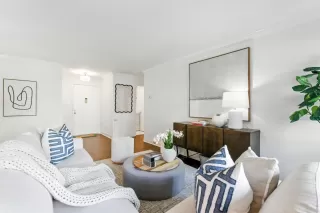 Photo #2: ML82014758 Listing 