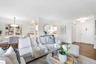 Photo #3: ML82014758 Listing 