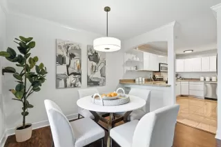 Photo #6: ML82014758 Listing 