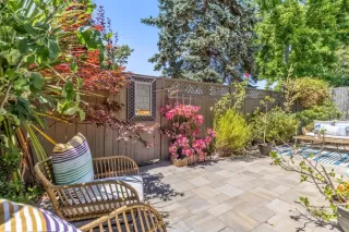 Photo #2: ML82014759 Listing 