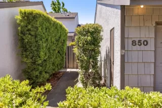 Photo #3: ML82014759 Listing 