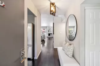 Photo #4: ML82014759 Listing 