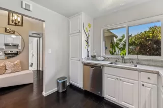 Photo #5: ML82014759 Listing 