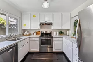 Photo #6: ML82014759 Listing 