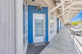 Photo #2: ML82014792 Listing 