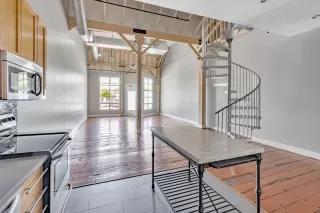 Photo #3: ML82014792 Listing 