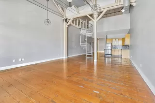 Photo #4: ML82014792 Listing 