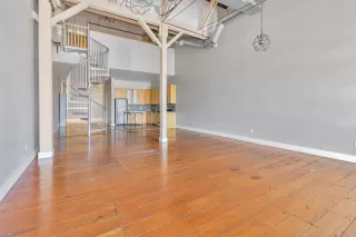 Photo #5: ML82014792 Listing 