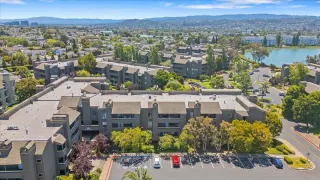 Photo #2: ML82014795 Listing