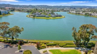 Photo #3: ML82014795 Listing