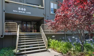 Photo #4: ML82014795 Listing