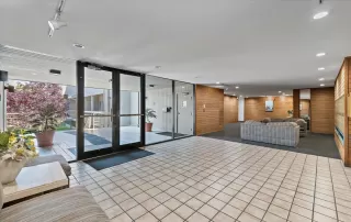 Photo #5: ML82014795 Listing