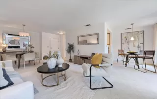 Photo #6: ML82014795 Listing